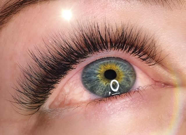 LOLAB - Lashed Out Lashes & Beauty | 19 Jacksonia Promenade, Success WA 6164, Australia | Phone: 0400 303 070