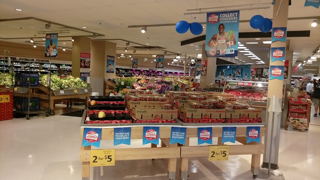 Coles Wyoming | Pacific Hwy, Wyoming NSW 2250, Australia | Phone: (02) 4328 4313