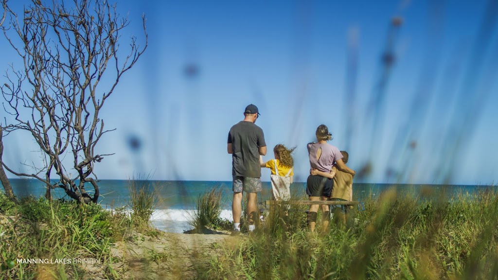 Manning Lakes | 2 Brookhaven Ave, Harrington NSW 2427, Australia | Phone: (02) 6556 0057