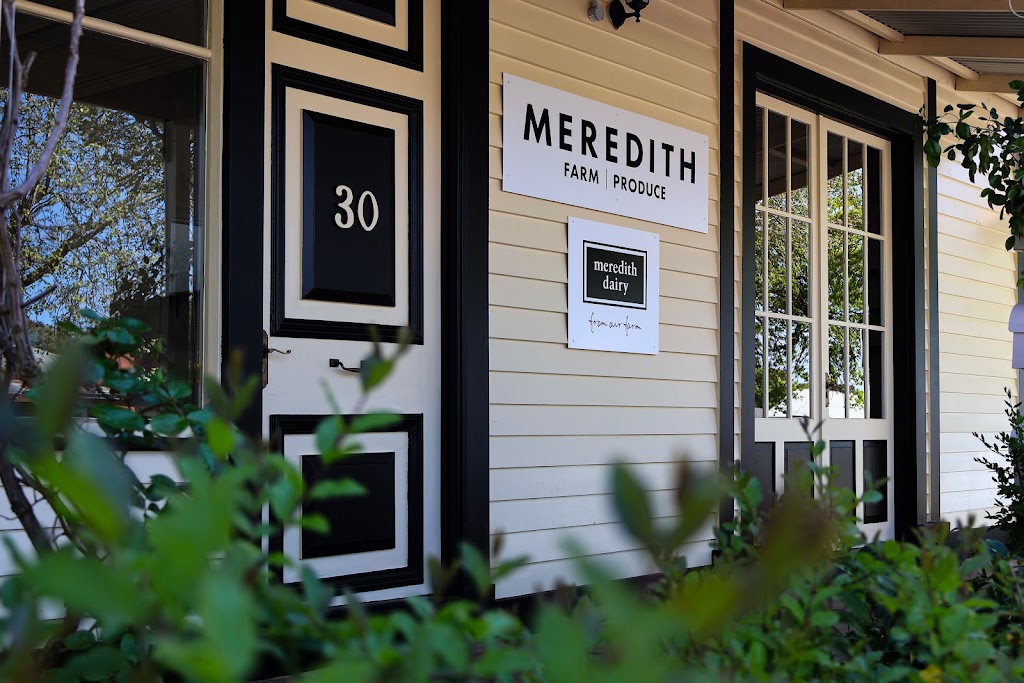 Meredith Farm Store | 30 Staughton St, Meredith VIC 3333, Australia | Phone: 0422 299 392