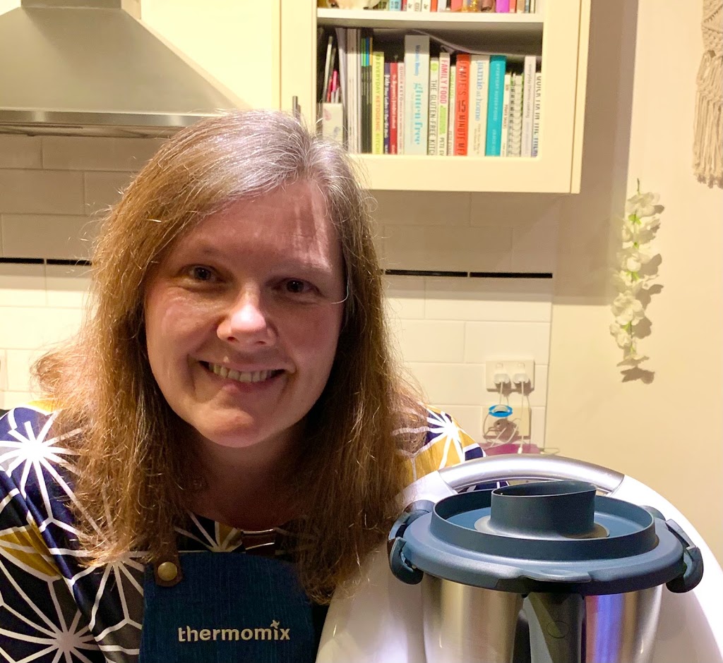 Thermomix Consultant Helen Brown |  | Elliot St, Parkdale VIC 3195, Australia | 0402476943 OR +61 402 476 943