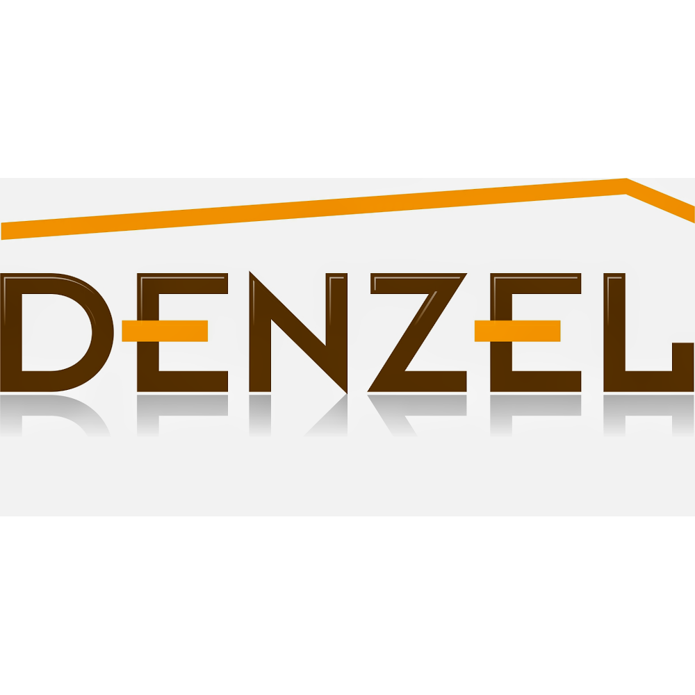 Denzel Industrial Group | 138 National Blvd, Campbellfield VIC 3061, Australia | Phone: (03) 9357 6715