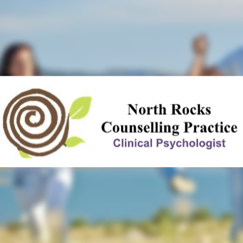 North Rocks Counselling Practice | health | 252 N Rocks Rd, North Rocks NSW 2151, Australia | 0421866308 OR +61 421 866 308