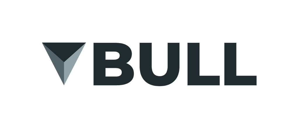 BULL Group | 5/91 Darlington Dr, Yatala QLD 4207, Australia | Phone: (07) 5665 0000