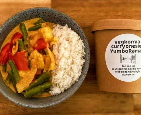 YumboRama! | meal delivery | 215-217 Pacific Hwy, Charlestown NSW 2290, Australia | 0249135834 OR +61 2 4913 5834
