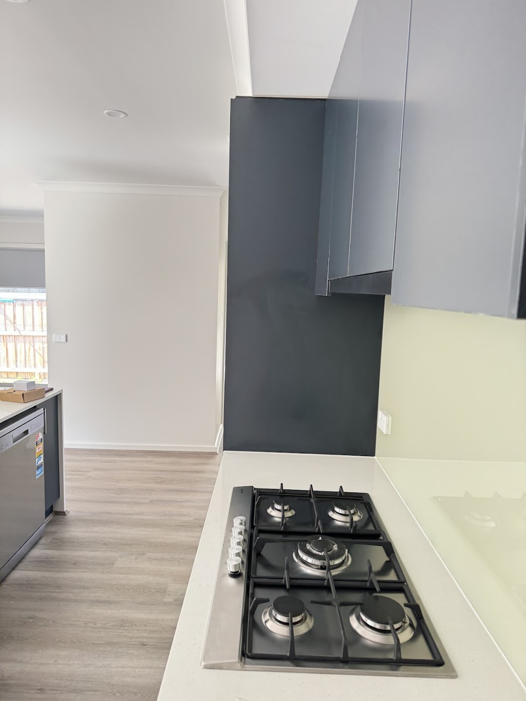 Asac Property Group | 11 Riversdale Bvd, Weir Views VIC 3338, Australia | Phone: 0421 646 880