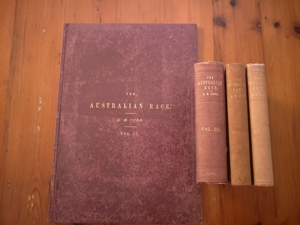 Simper Murray & Ann Bookbinders & Booksellers | book store | 105 Coulstock St, Warrnambool VIC 3280, Australia | 0400235251 OR +61 400 235 251