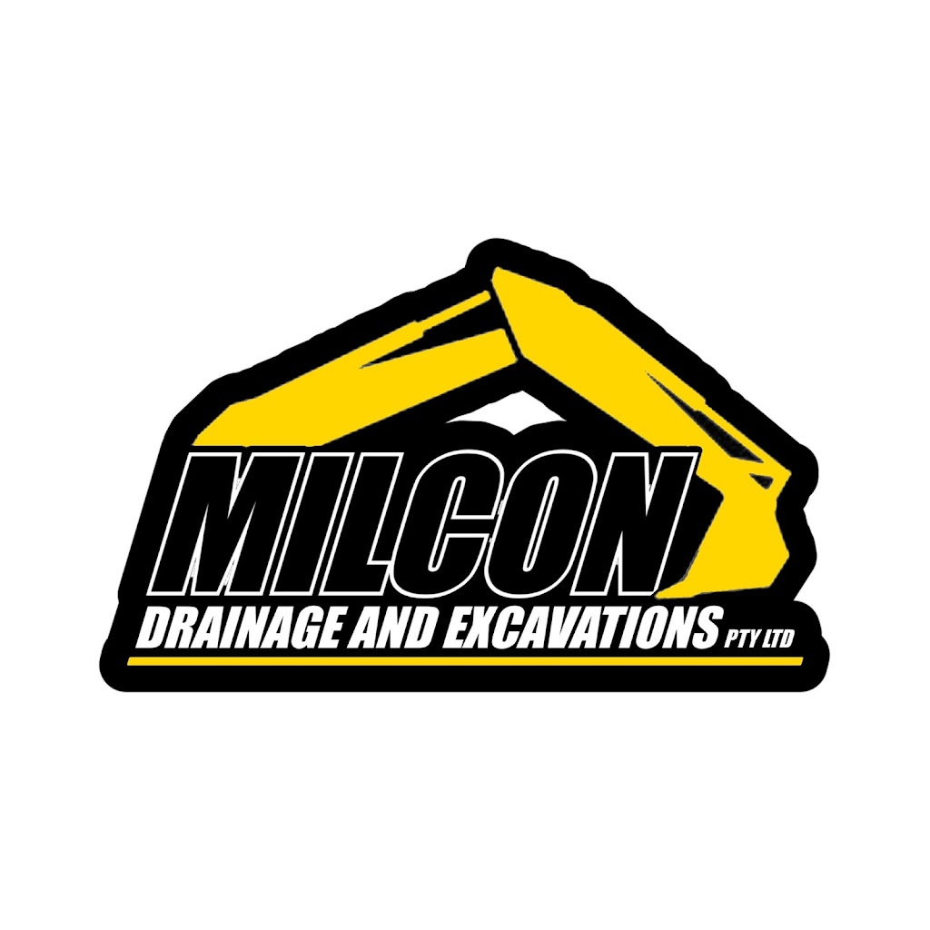 Milcon Excavations & Drainage | 47 Forrester Pl, Maraylya NSW 2765, Australia | Phone: (02) 4501 7015