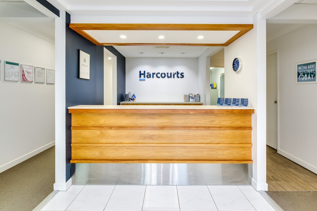 Harcourts Broadbeach Mermaid Waters | real estate agency | 69 Rio Vista Blvd, Broadbeach Waters QLD 4218, Australia | 0755704004 OR +61 7 5570 4004