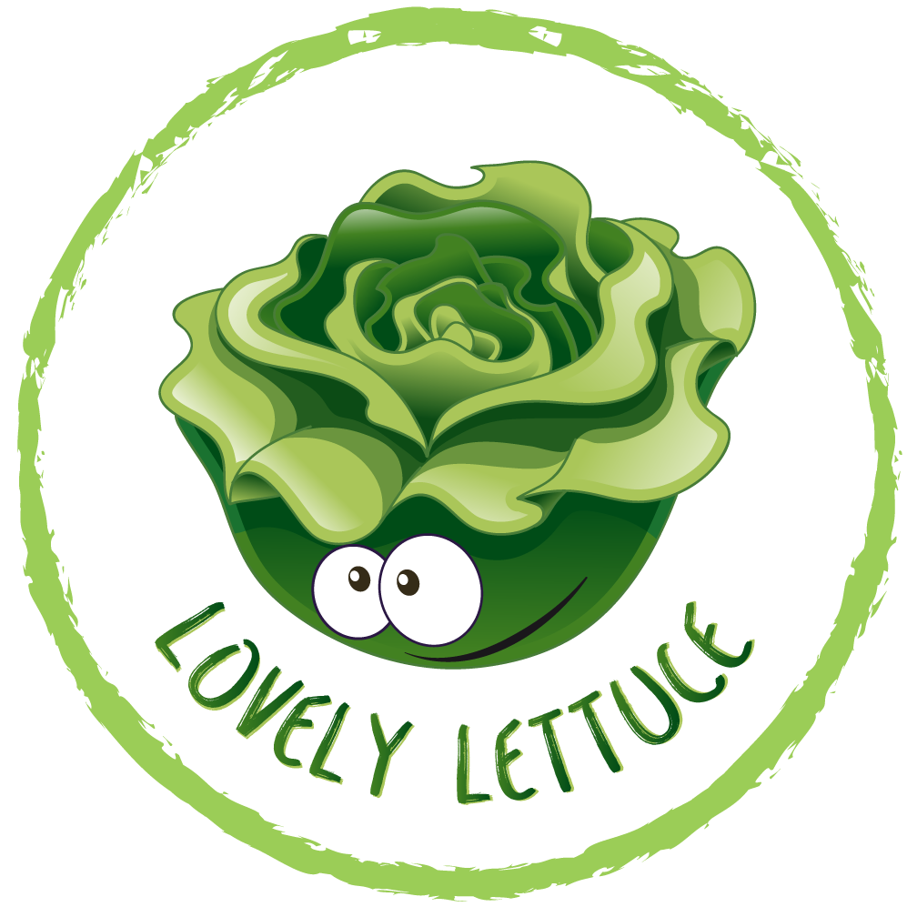 Lovely Lettuce | store | 650 McIntosh Creek Rd, McIntosh Creek QLD 4570, Australia | 0438788908 OR +61 438 788 908