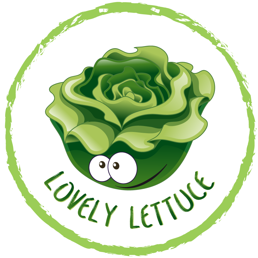 Lovely Lettuce | 650 McIntosh Creek Rd, McIntosh Creek QLD 4570, Australia | Phone: 0438 788 908