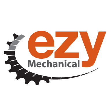Ezy Mechanical | car repair | 17 Broadsound Rd, Mackay QLD 4740, Australia | 0749523500 OR +61 7 4952 3500