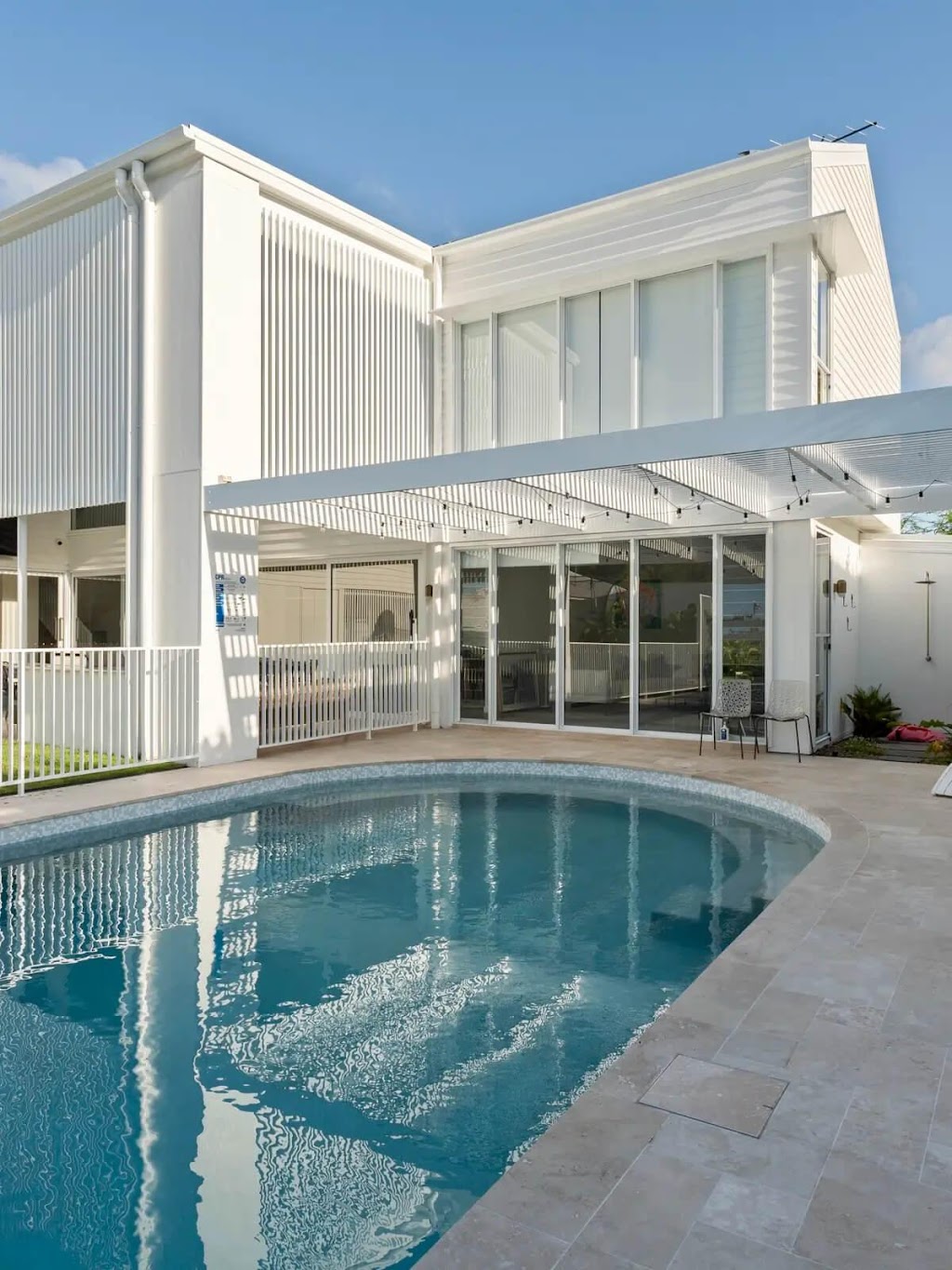 Flascon Construction Group | Suite 4/737 Logan Rd, Greenslopes QLD 4120, Australia | Phone: (07) 3726 5155