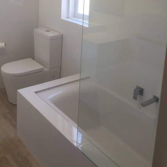 Bathroom Renovation Adelaide | 43 Watson St, Hectorville SA 5073, Australia | Phone: (08) 7079 4379