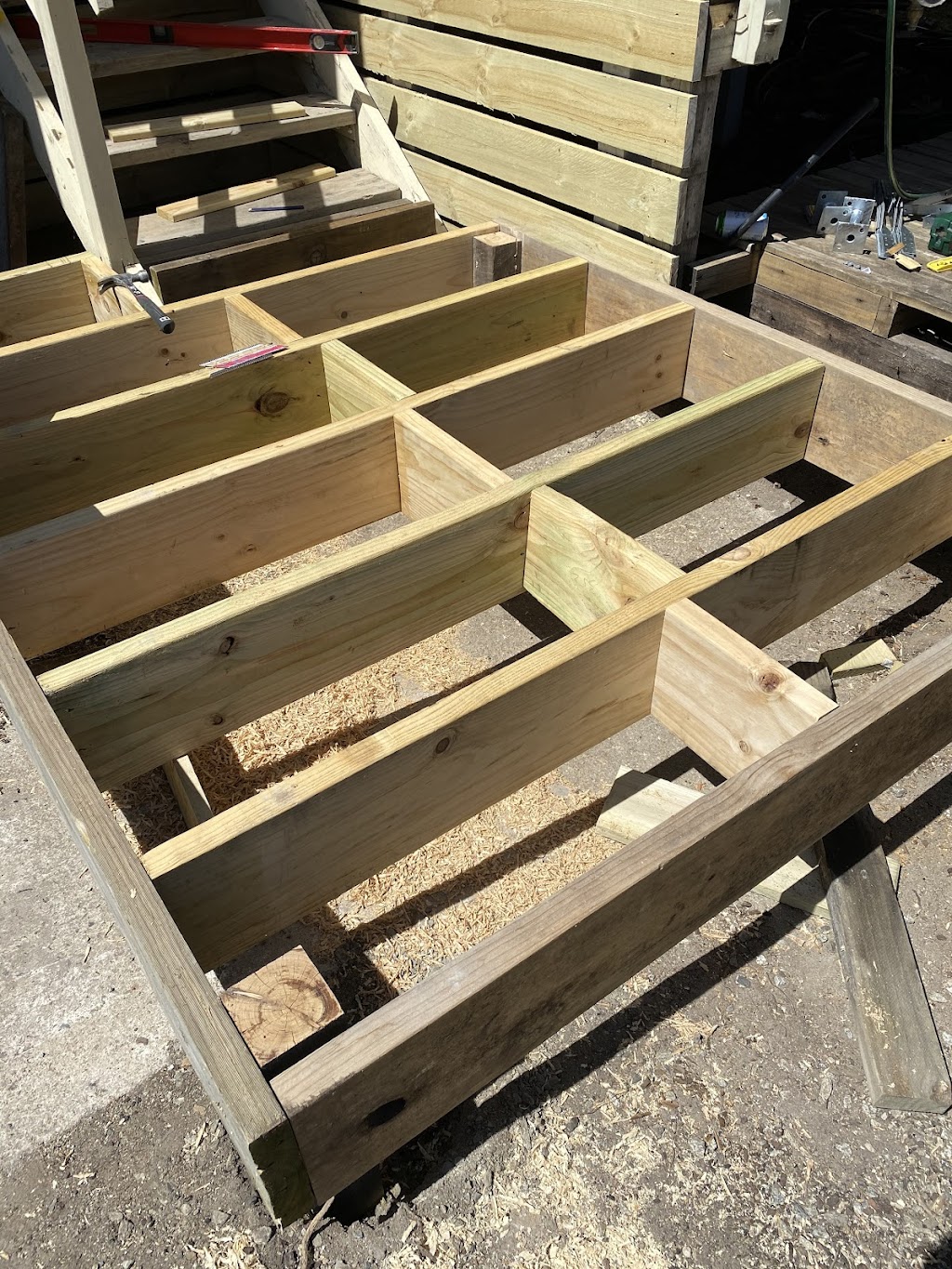 TruAxis Property Solutions Pty Ltd | 350 Sanders Rd, Bunyip North VIC 3815, Australia | Phone: 1300 878 294