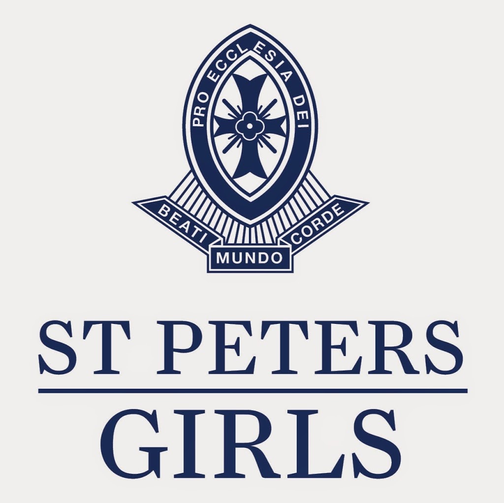 St Peters Girls School | school | Stonyfell Rd, Stonyfell SA 5066, Australia | 0883342200 OR +61 8 8334 2200