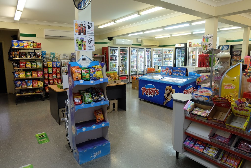 Parkwood Plus | convenience store | 1 Zoeller Dr, Parkwood QLD 4214, Australia | 0755715236 OR +61 7 5571 5236