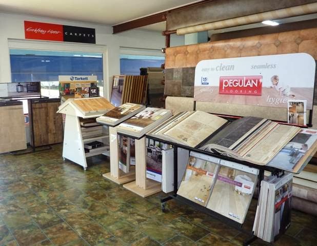 Burdekin Floorcoverings | home goods store | 56 Wickham St, Ayr QLD 4807, Australia | 0747831854 OR +61 7 4783 1854