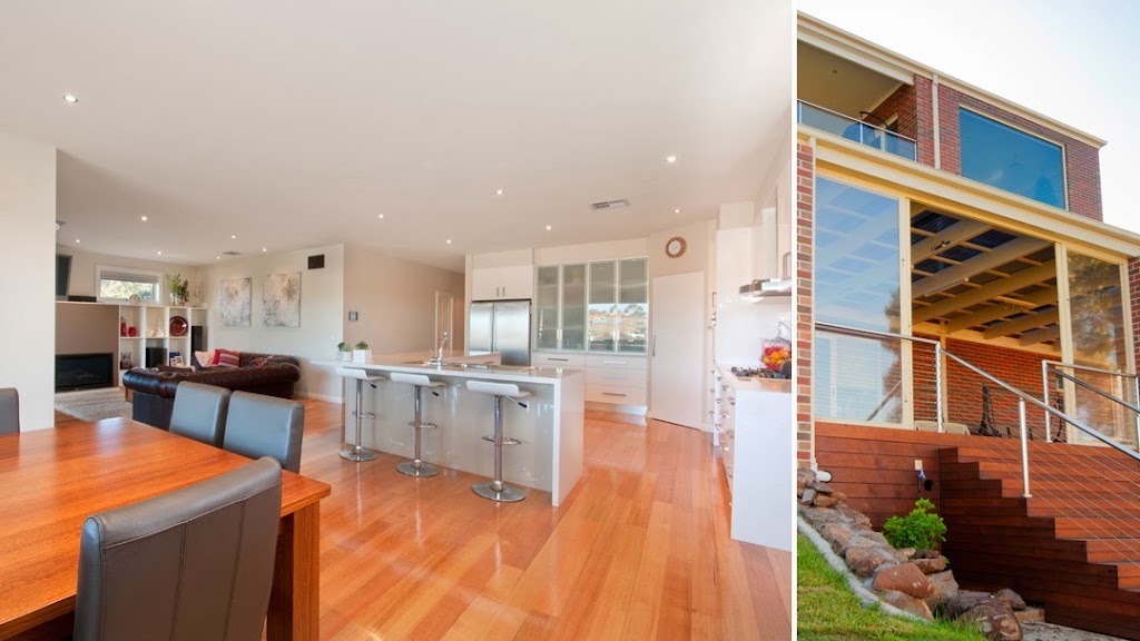 Evenwedge Homes | 6/11 Malcolm Ct, Kealba VIC 3021, Australia | Phone: (03) 9366 9742