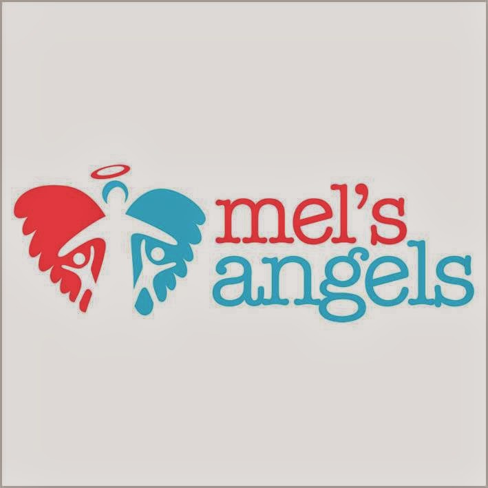 Mels Angels Early Learning Centre |  | 41 Cornwall St, Hallam VIC 3803, Australia | 0397031206 OR +61 3 9703 1206