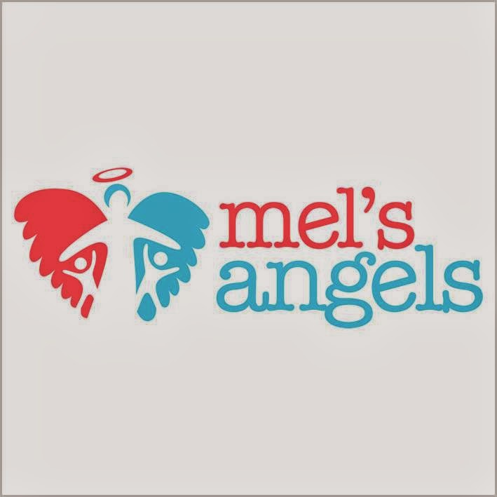 Mels Angels Early Learning Centre | 41 Cornwall St, Hallam VIC 3803, Australia | Phone: (03) 9703 1206