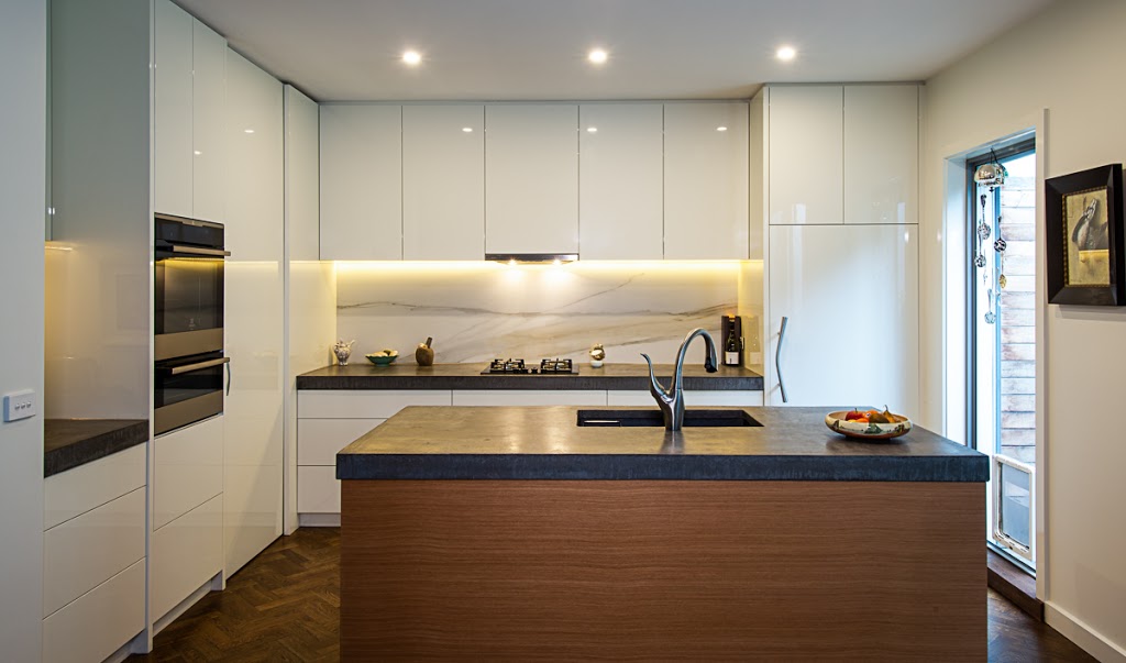 Bloq Bathrooms and Kitchens - Home Renovations Melbourne | home goods store | 111/738 Burke Rd, Camberwell VIC 3124, Australia | 0390210889 OR +61 3 9021 0889