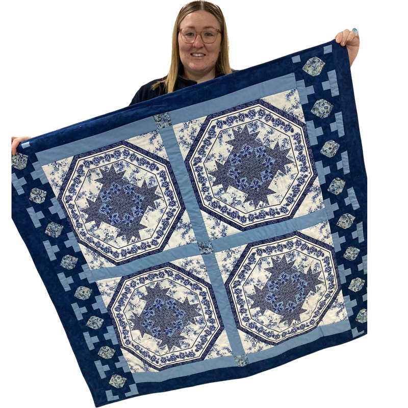 Pittsworth Womens Shed | Pioneer Historical Village Corner of Pioneer Way and, Allport St, Pittsworth QLD 4356, Australia | Phone: 0417 605 930