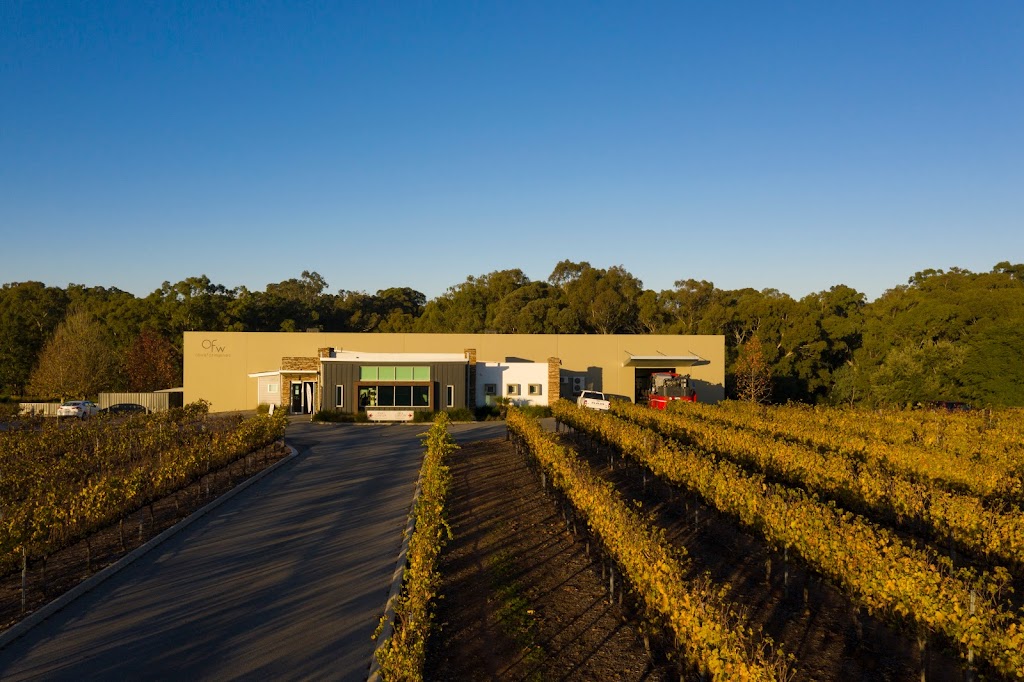 Olive Farm Wines | 920 Great Northern Hwy, Millendon WA 6056, Australia | Phone: (08) 9296 4539