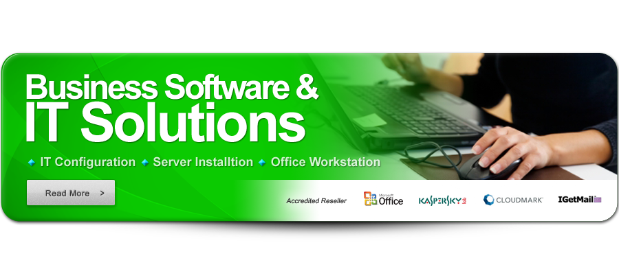 GI Computer Innovations | Suite 107/16a Keilor Park Dr, Keilor East VIC 3033, Australia | Phone: (03) 9744 2887