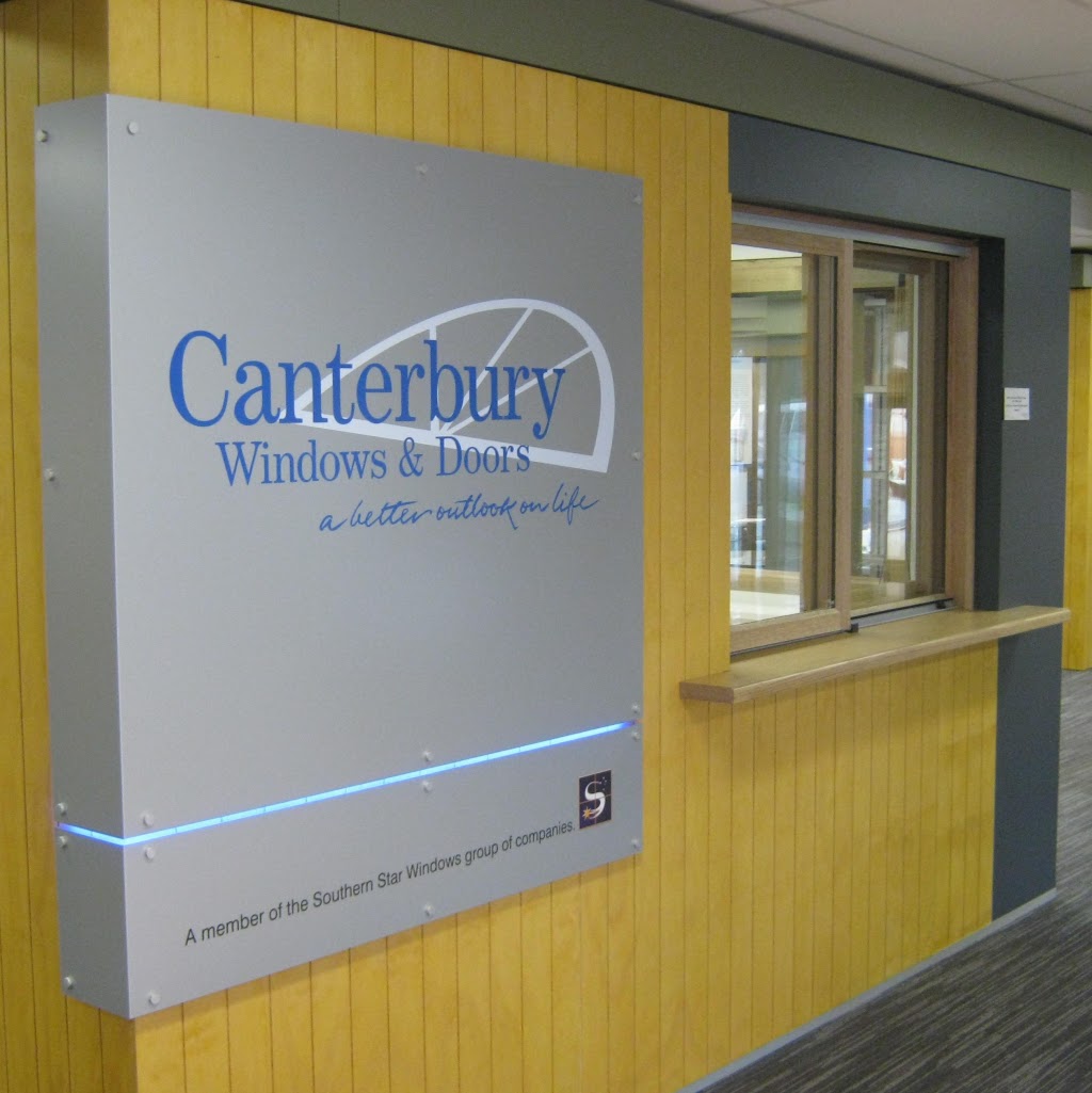 Canterbury Timber Windows & Doors | store | 590 Heatherton Rd, Clayton South VIC 3169, Australia | 0395497333 OR +61 3 9549 7333