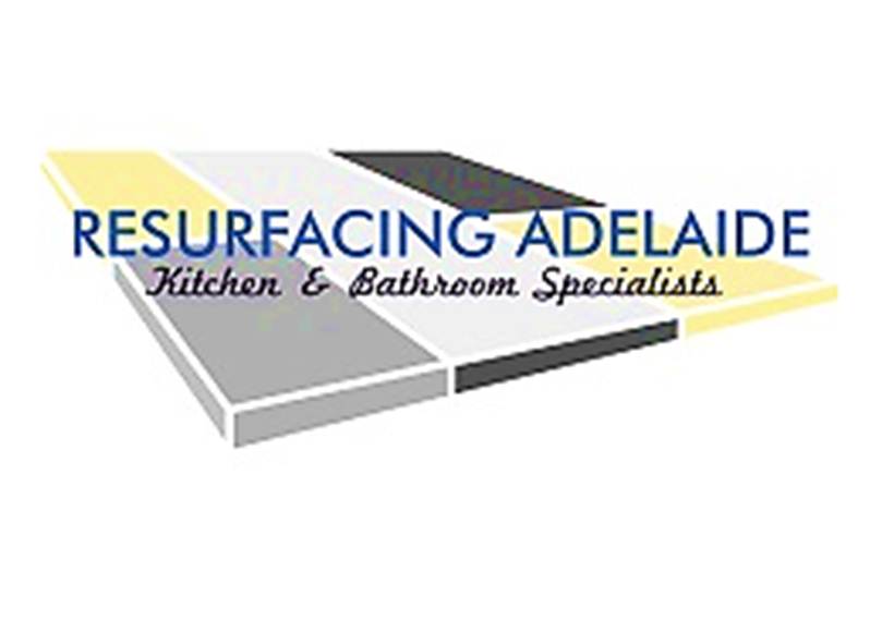 Resurfacing Adelaide - Kitchen and Bathroom Renovations Speciali | home goods store | 67 Cliff Ave, Port Noarlunga South SA 5167, Australia | 0412385823 OR +61 412 385 823