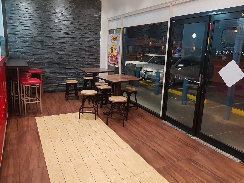 Dominos Pizza Elizabeth South | meal takeaway | Elizabeth South Shopping Centre, 2/100 Philip Hwy, Elizabeth South SA 5112, Australia | 0882595420 OR +61 8 8259 5420