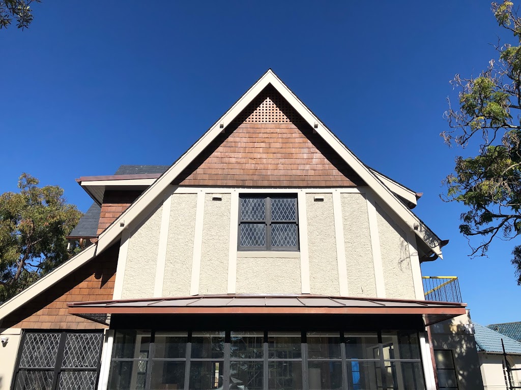 Heritage Lead Roofing | 20 Ethel Ave, Brookvale NSW 2100, Australia | Phone: 0451 399 226