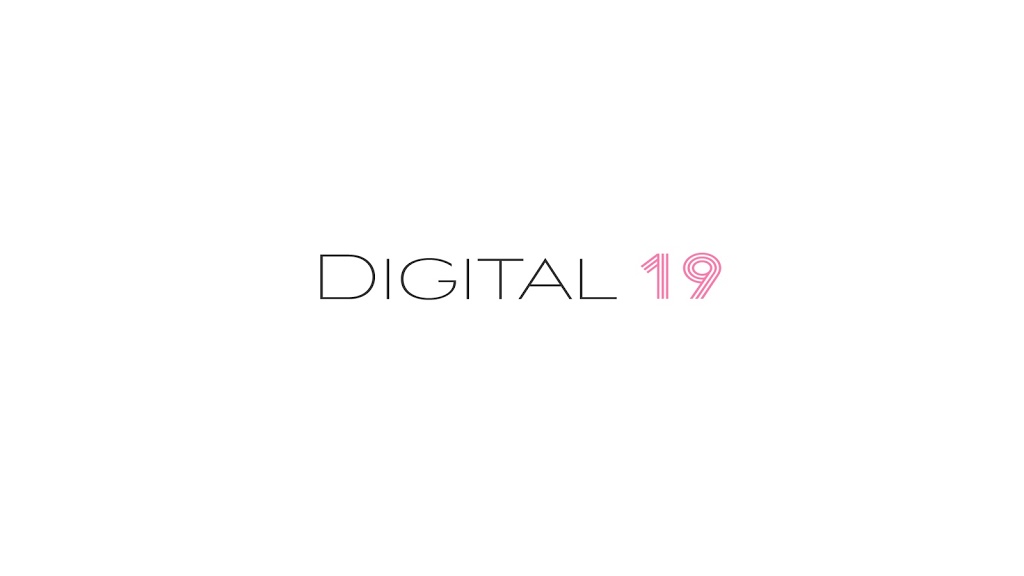 Digital 19 | 16w Belmont Rise, Doreen VIC 3754, Australia | Phone: 0423 368 613