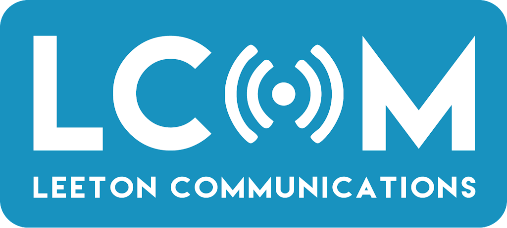 Leeton Communications - LCOM | 62 Pine Ave, Leeton NSW 2705, Australia | Phone: (02) 6953 3082