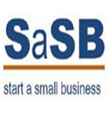Start a Small Business (SaSB): www.StartaSmallBusiness.com.au | 19 Vyner St, Pinjarra Hills QLD 4069, Australia | Phone: 0421 399 797