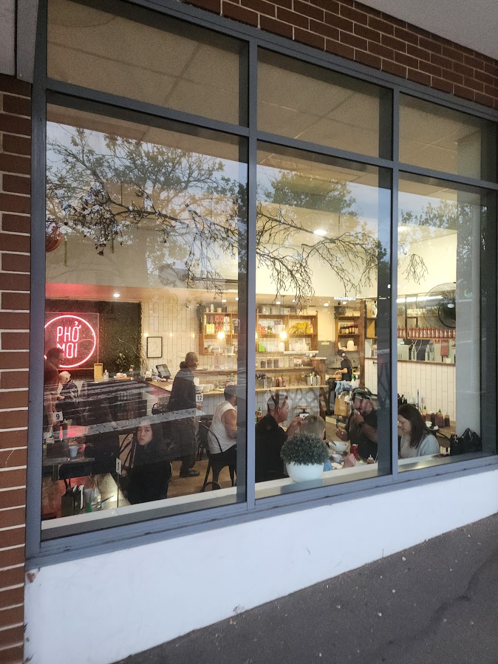 Pho Moi | Shop 1/39 Waratah St, Katoomba NSW 2780, Australia | Phone: (02) 4782 2905