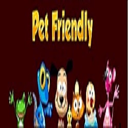 Pet Friendly | lodging | 9 Finegan Ct, Sale VIC 3850, Australia | 0429933655 OR +61 429 933 655