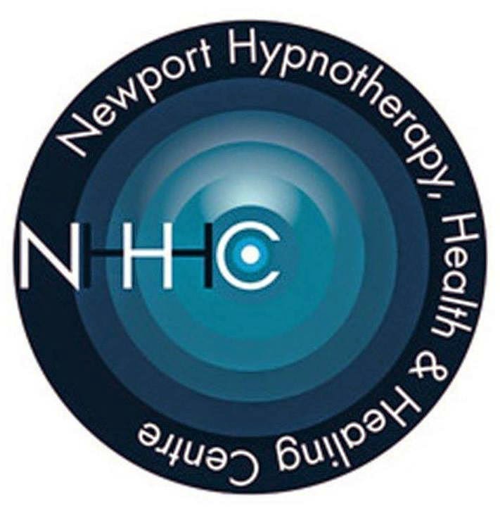 Newport Hypnotherapy - Michele Pavey-Laumen | health | 2a Akuna Dr, Williamstown North VIC 3016, Australia | 0393911611 OR +61 3 9391 1611