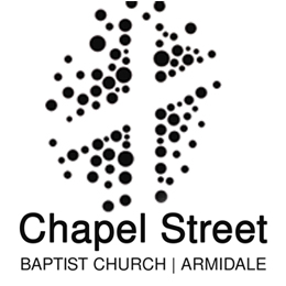 Chapel Street Baptist Church Armidale | church | 187 Chapel St, Armidale NSW 2350, Australia | 1300369105 OR +61 1300 369 105