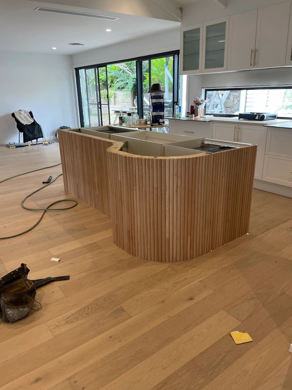 PJ Smith Construction | 44-46 Egret Ct, Jimboomba QLD 4280, Australia | Phone: 0402 011 864