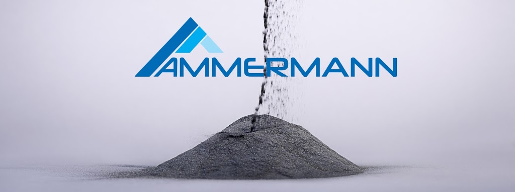 Ammermann Pty Ltd | 1 Ainslie Cl, Somersby NSW 2250, Australia | Phone: (02) 4372 1234