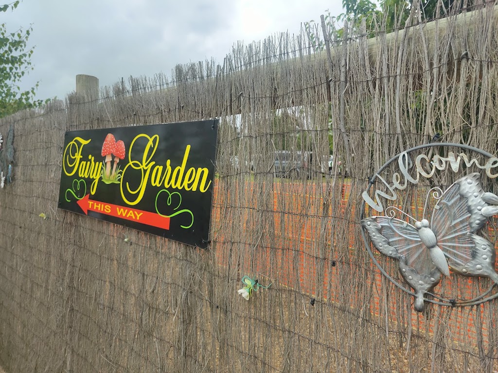 U pick Cherries | 55 George Rd, Silvan VIC 3795, Australia | Phone: (03) 9737 9400