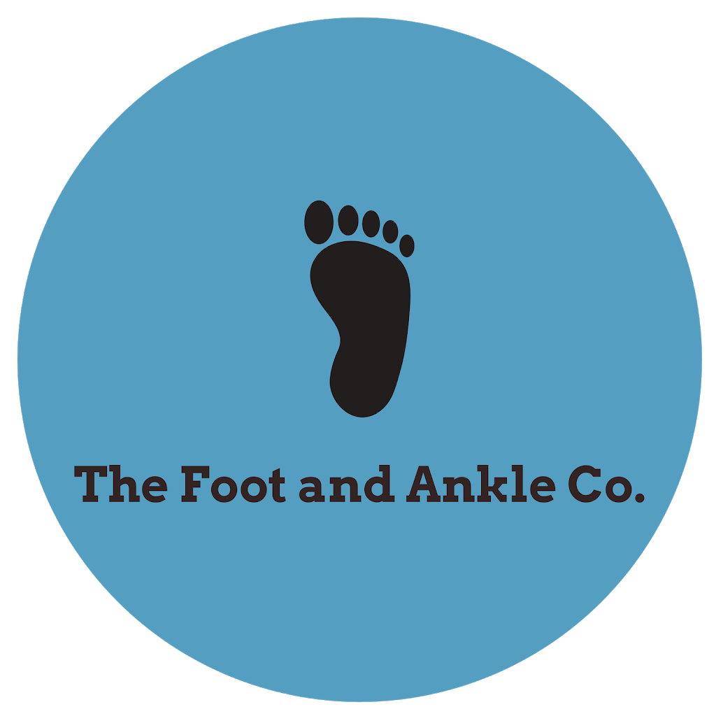 The Foot and Ankle Co. Podiatry Whittlesea | doctor | shop 3/81 Church St, Whittlesea VIC 3757, Australia | 0397163322 OR +61 3 9716 3322