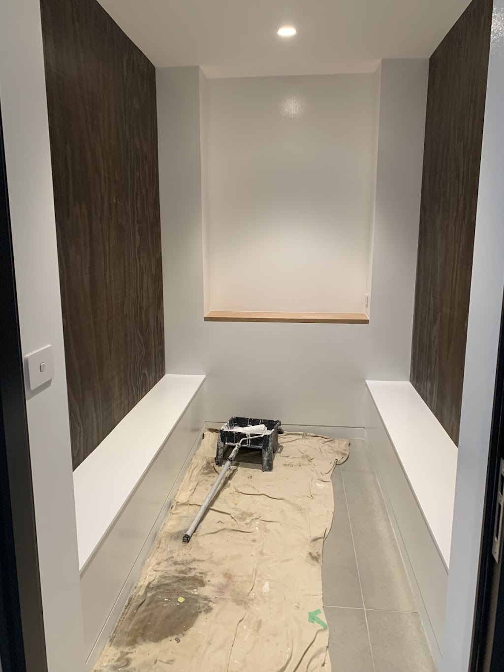 First Impression Painting Group | Magias Circuit, Clyde VIC 3978, Australia | Phone: 0432 594 412