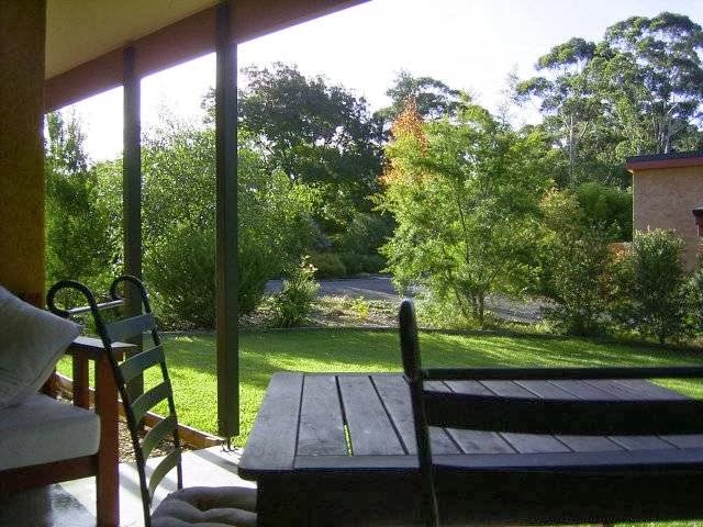 Milton Country Cottages | lodging | 83 Egans Farm Ln, Yatte Yattah NSW 2539, Australia | 0244565299 OR +61 2 4456 5299