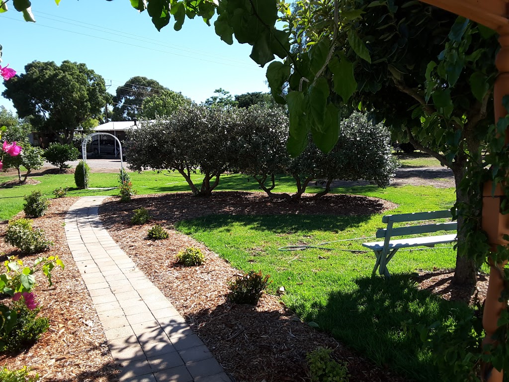 Ye Olde Farm Lodge | lodging | 359 Aldinga Rd, Whites Valley SA 5172, Australia | 0408080920 OR +61 408 080 920