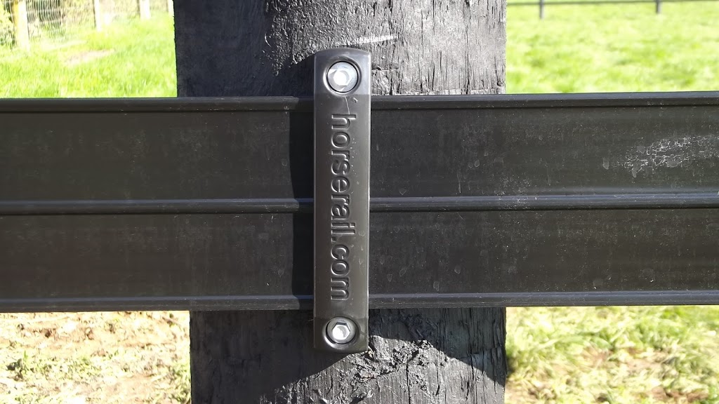 Equine Fencing Australia | 233 Broadhurst Ave, Reservoir VIC 3073, Australia | Phone: 1800 624 686