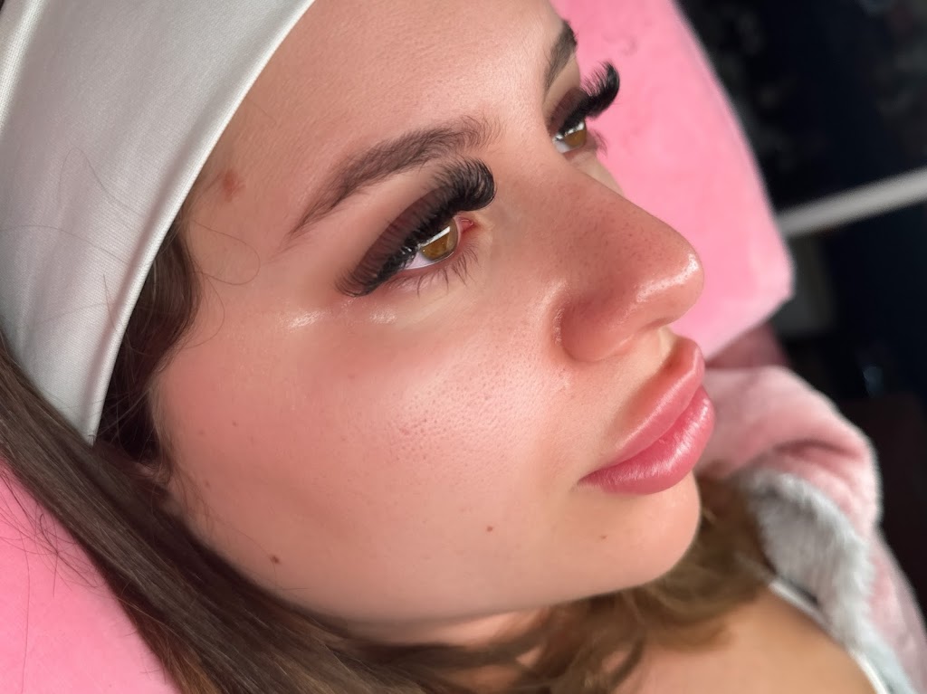 Boston Beauty Bar | 9 Bashfull Ln, Coomera QLD 4209, Australia | Phone: 0430 922 971