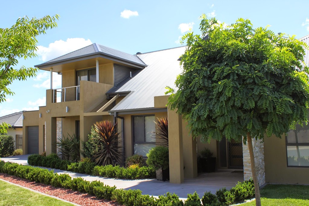 Personal Design Drafting & Architecture | 14 Pellew St, Nicholls ACT 2913, Australia | Phone: 0408 605 979